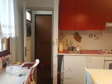Appartamento in vendita di 40 m² in Via San Massimo