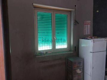 Appartamento in vendita di 40 m² in Via San Nicola