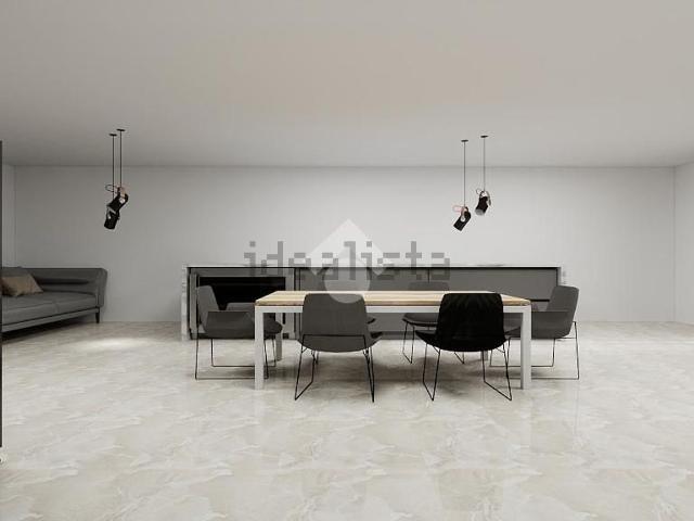 Appartamento in vendita di 40 m² in Via San Paolo, 94