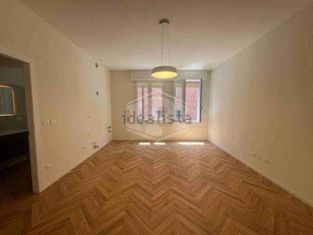 Appartamento in vendita di 40 m² in Via San Pier Grisologo, 16