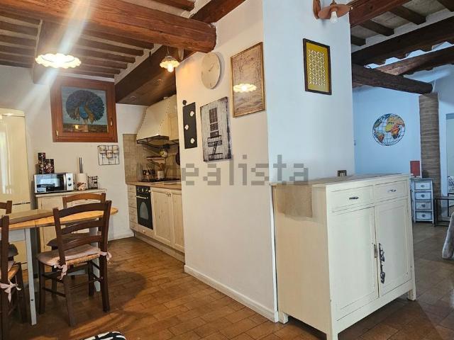Appartamento in vendita di 40 m² in Via San Pietro Martire