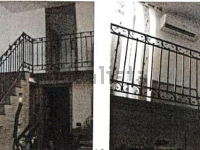 Appartamento in vendita di 40 m² in Via San Quirico