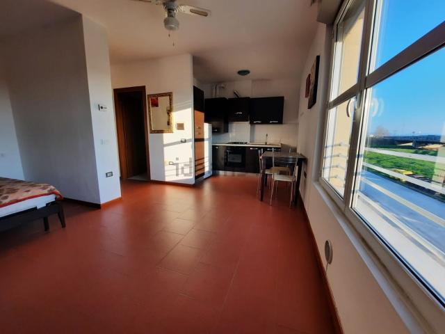 Appartamento in vendita di 40 m² in Via San Quirico