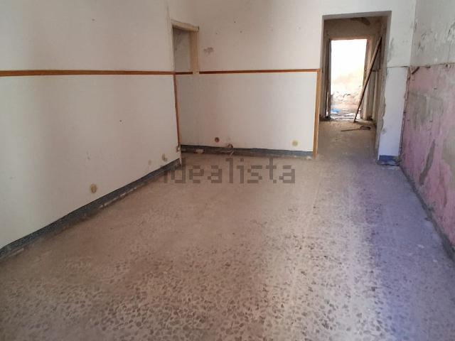 Appartamento in vendita di 40 m² in Via Sacro Cuore