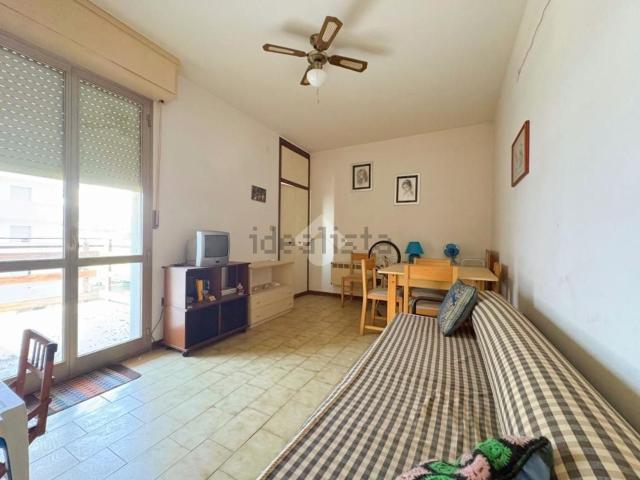 Appartamento in vendita di 40 m² in Via Saline, 3