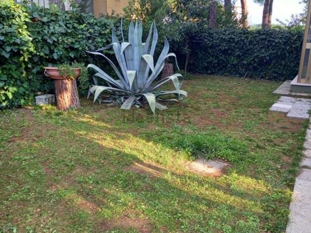 Appartamento in vendita di 40 m² in Via saline, 8