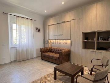 Appartamento in vendita di 40 m² in Via Sarzana, 858