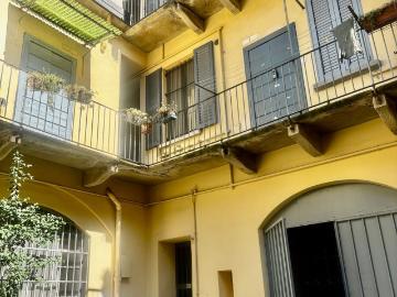 Appartamento in vendita di 40 m² in Via Savona, 11