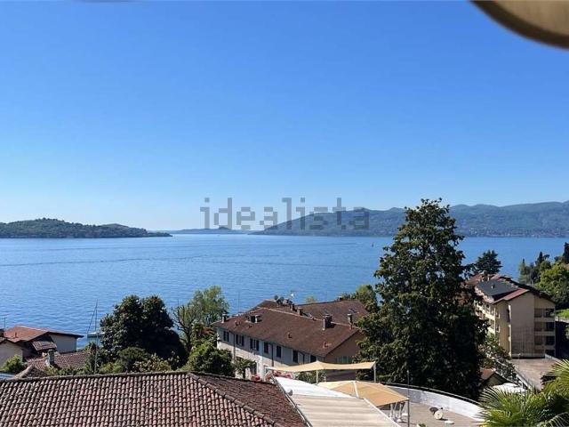 Appartamento in vendita di 40 m² in Via Selasca, 40