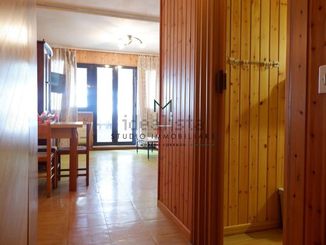 Appartamento in vendita di 40 m² in Via Serroncelli