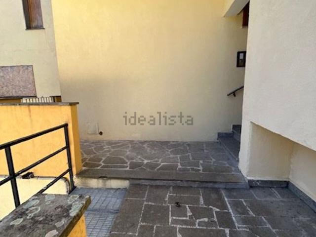 Appartamento in vendita di 50 m² in Via Sicinito