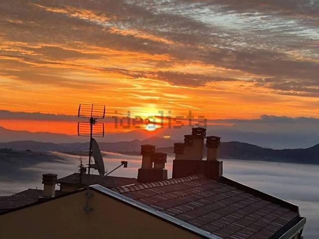 Appartamento in vendita di 40 m² in Via Sicinito
