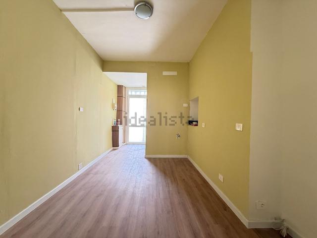 Appartamento in vendita di 40 m² in Via Sigismondo Gerdil, 5