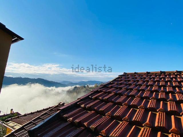 Appartamento in vendita di 40 m² in Via Sperone, 16