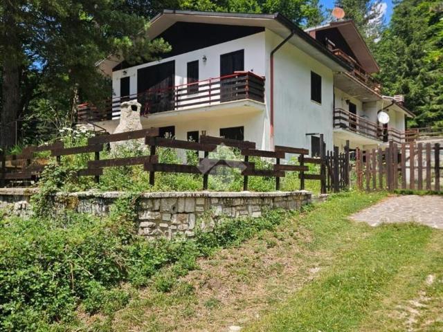 Appartamento in vendita di 40 m² in Via Stelle Alpine