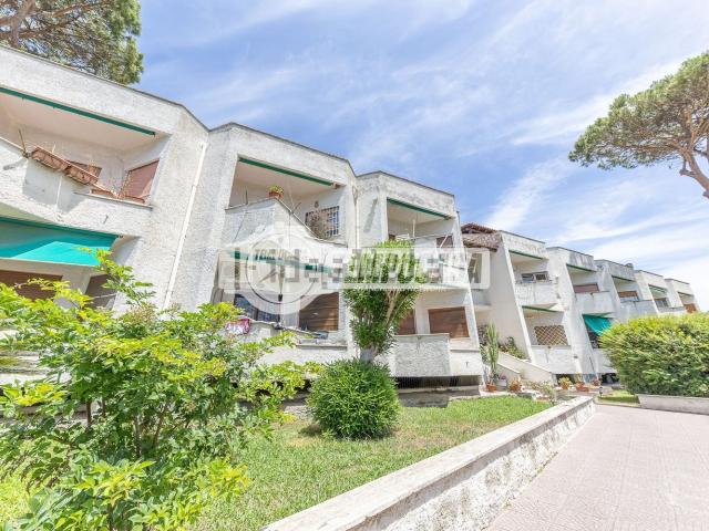 Appartamento in vendita di 40 m² in Via Sterpeto