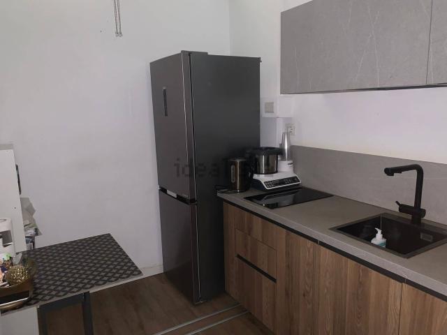 Appartamento in vendita di 40 m² in Viale Martiri della Libertà