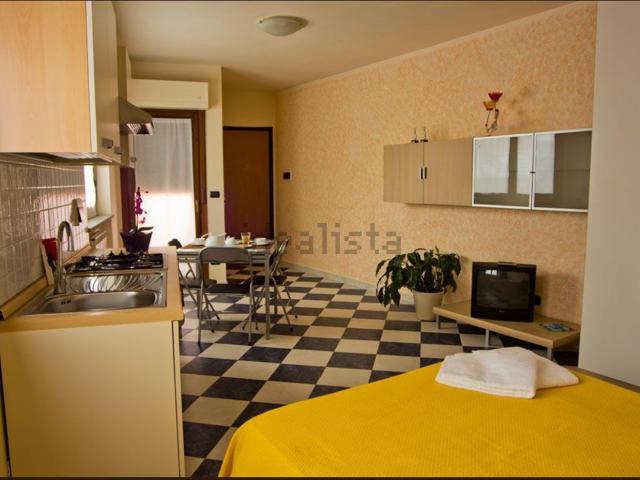 Appartamento in vendita di 40 m² in Viale michelangelo