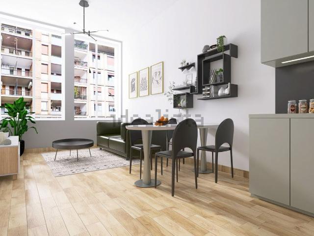 Appartamento in vendita di 40 m² in Viale Milano
