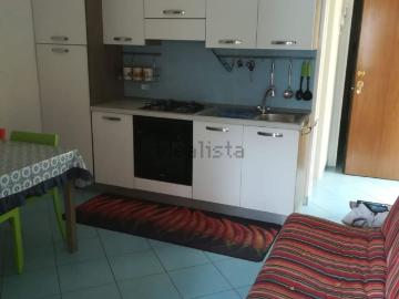 Appartamento in vendita di 40 m² in Viale Nausicaa