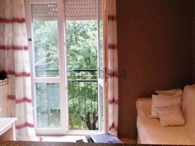 Appartamento in vendita di 40 m² in Viale Omero