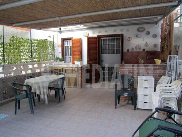 Appartamento in vendita di 40 m² in Viale A. Gramsci, 66