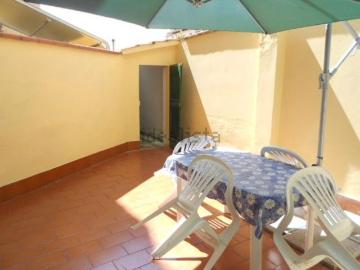 Appartamento in vendita di 40 m² in Viale Alessandro Volta