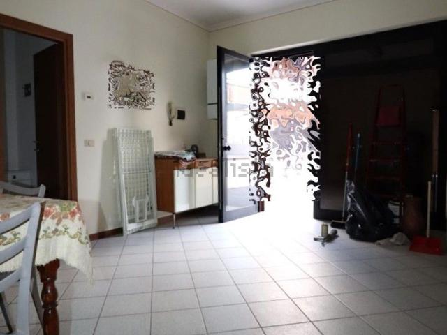 Appartamento in vendita di 40 m² in Viale Armando Diaz
