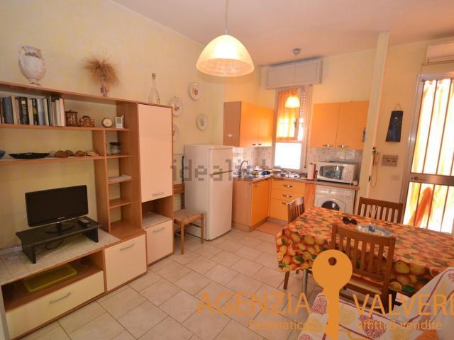 Appartamento in vendita di 40 m² in Viale Bernini