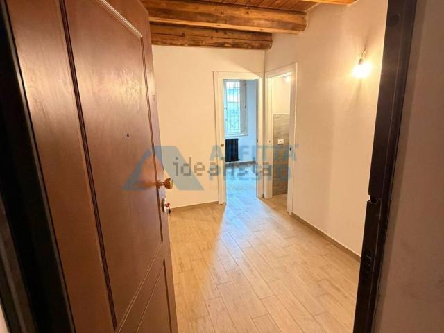 Appartamento in vendita di 40 m² in Viale Bologna