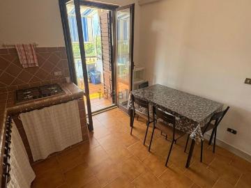 Appartamento in vendita di 40 m² in Viale Campetto Bianco, 5