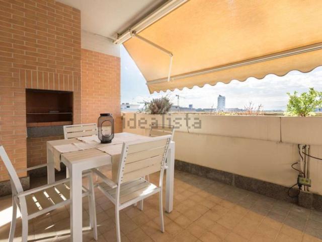 Appartamento in vendita di 40 m² in Viale Carmelo Bene
