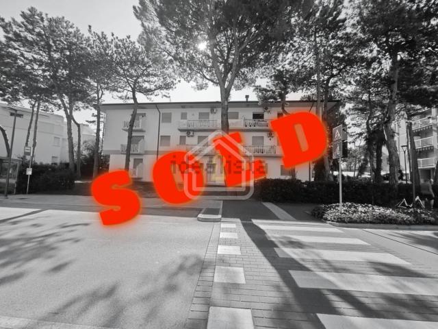 Appartamento in vendita di 40 m² in Viale Centrale, 29