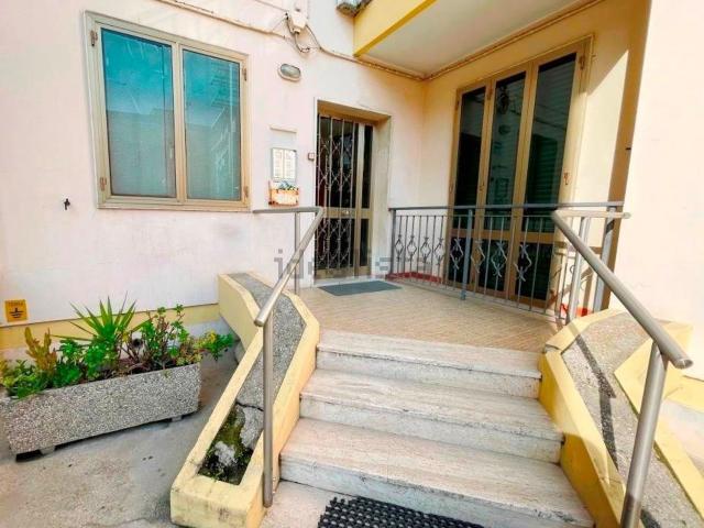 Appartamento in vendita di 40 m² in Viale Cristoforo Colombo