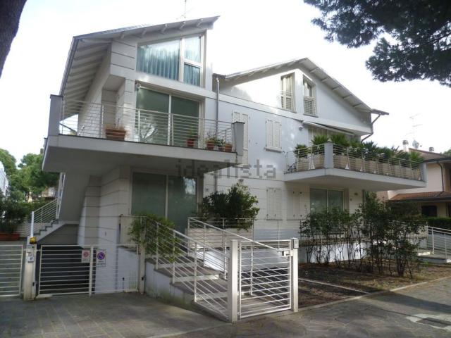 Appartamento in vendita di 40 m² in Viale Dante Alighieri, 6