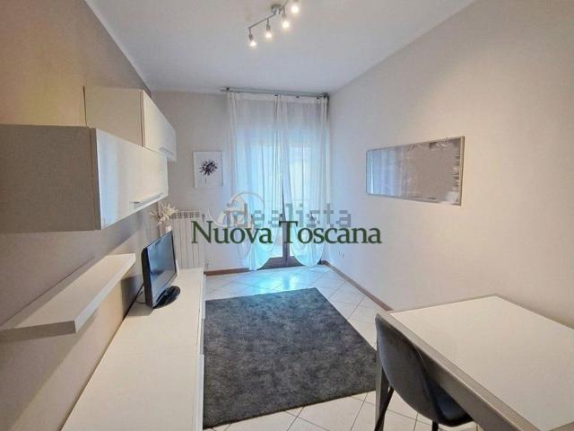 Appartamento in vendita di 40 m² in Viale Dante Alighieri