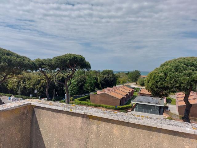 Appartamento in vendita di 40 m² in Viale del Tirreno