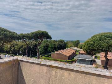 Appartamento in vendita di 40 m² in Viale del Tirreno