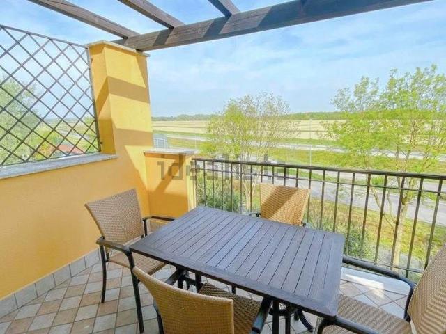 Appartamento in vendita di 40 m² in Viale delle Tortore, 6