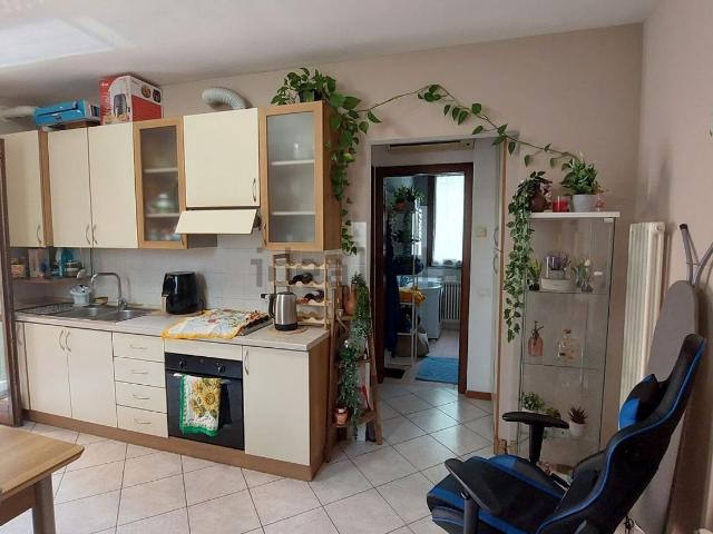 Appartamento in vendita di 40 m² in Viale Don Luigi, 18