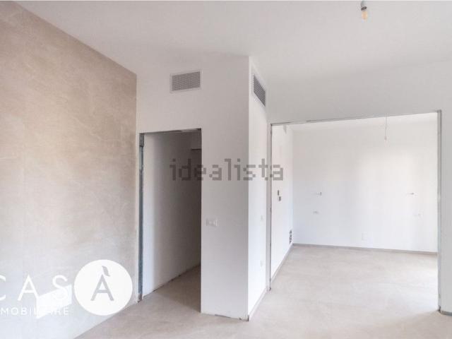 Appartamento in vendita di 40 m² in Viale Giosuè Carducci