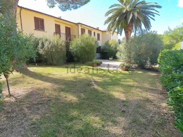 Appartamento in vendita di 40 m² in Viale Giuseppe Pietri