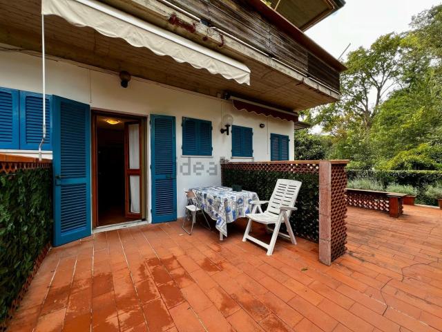 Appartamento in vendita di 40 m² in Viale kennedy