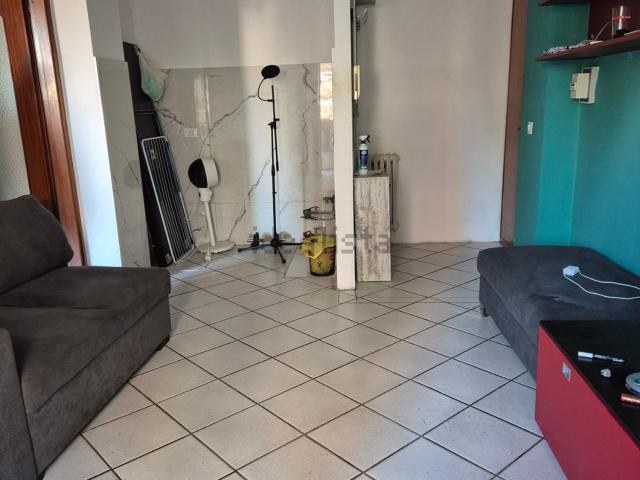 Appartamento in vendita di 40 m² in Viale Luigi Einaudi