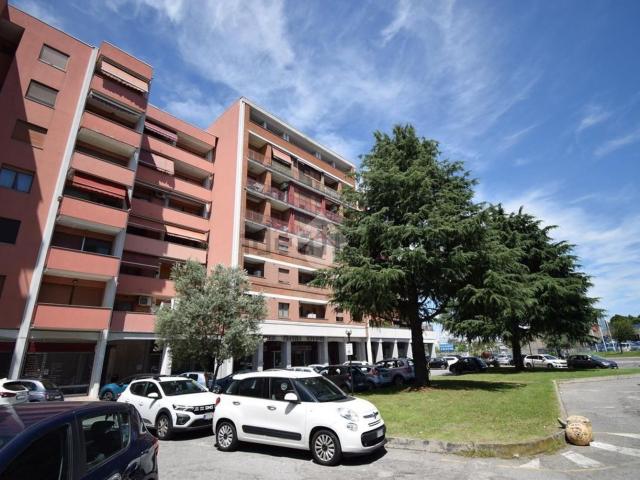 Appartamento in vendita di 40 m² in Viale Lombardia
