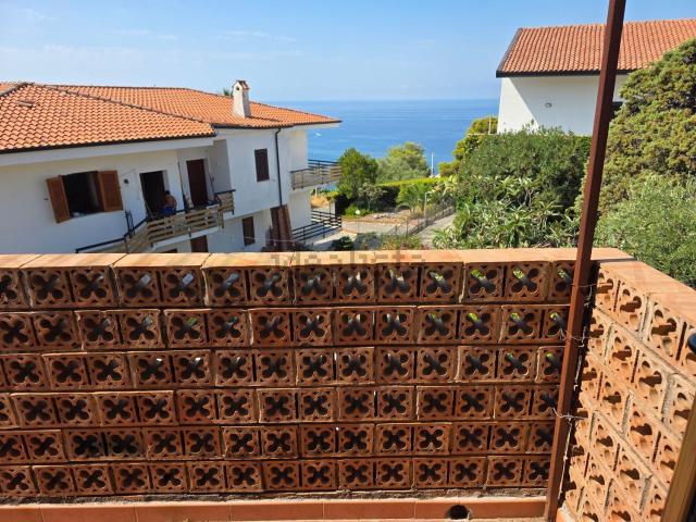 Appartamento in vendita di 40 m² in Viale Raffaello, 56