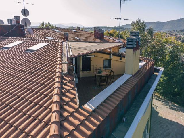 Appartamento in vendita di 40 m² in Viale roma