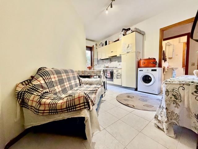 Appartamento in vendita di 40 m² in Viale San Concordio, 1097