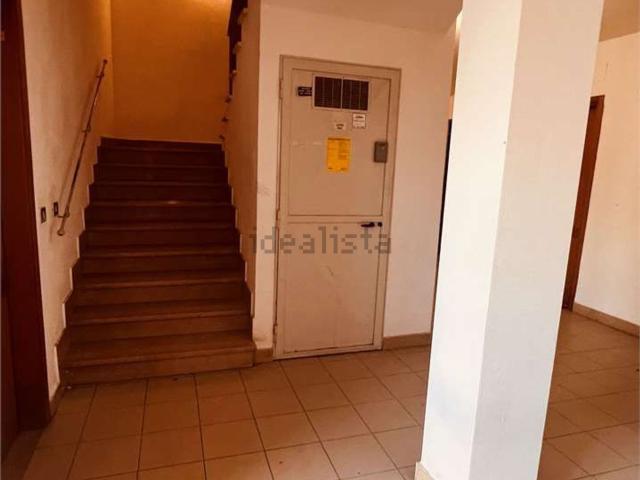 Appartamento in vendita di 40 m² in Viale San Concordio