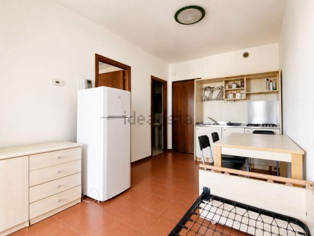 Appartamento in vendita di 40 m² in Viale San Lazzaro, 108
